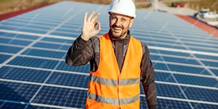 Best Mid-Atlantic States for Home Solar Panels