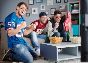 The Ultimate Guide to Watching Live Football FA Cup on Mbscore.tv