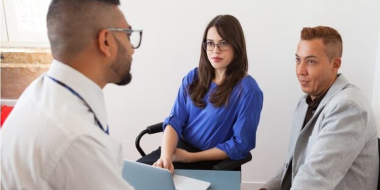 Mastering the Art of Choosing Dental Insurance in New Jersey