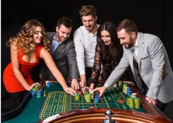 Slot88 Adalah Situs Judi Online Yang Menawarkan Berbagai Macam Permainan Slot Online Yang Seru Dan Menarik. Situs Ini Memiliki Berbagai Macam Keunggulan, Antara Lain: