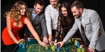 Slot88 Adalah Situs Judi Online Yang Menawarkan Berbagai Macam Permainan Slot Online Yang Seru Dan Menarik. Situs Ini Memiliki Berbagai Macam Keunggulan, Antara Lain: