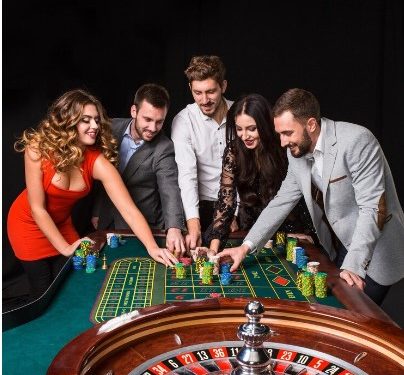 Slot88 Adalah Situs Judi Online Yang Menawarkan Berbagai Macam Permainan Slot Online Yang Seru Dan Menarik. Situs Ini Memiliki Berbagai Macam Keunggulan, Antara Lain: