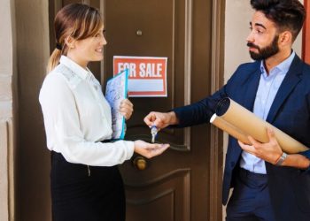 Pros and Cons of Section 24 for Rental Property in the UK