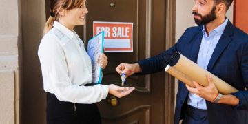 Pros and Cons of Section 24 for Rental Property in the UK