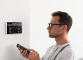 Unlocking the Future: How Smart Switches Are Revolutionizing Home Automation
