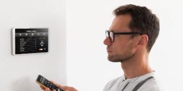 Unlocking the Future: How Smart Switches Are Revolutionizing Home Automation