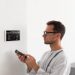 Unlocking the Future: How Smart Switches Are Revolutionizing Home Automation