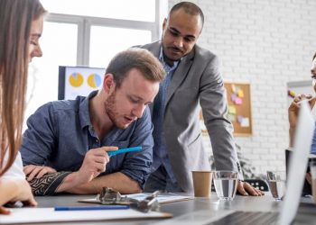 A Step-by-Step Guide to Integrating Non-PoE Devices on a PoE Network