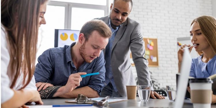 A Step-by-Step Guide to Integrating Non-PoE Devices on a PoE Network