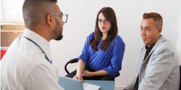 Kelli Holt: A Symphony of Medicare Expertise in Colorado Springs