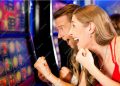 A Comprehensive Guide To Selecting Slot Online Machine