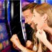 A Comprehensive Guide To Selecting Slot Online Machine