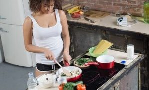 Kitchen Remodeling Trends in San Diego: Elevate Your Culinary Haven!