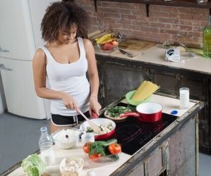 Kitchen Remodeling Trends in San Diego: Elevate Your Culinary Haven!