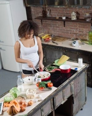 Kitchen Remodeling Trends in San Diego: Elevate Your Culinary Haven!