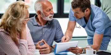 A Critical Appraisal of Pennsylvania’s Medicare Advantage Plans