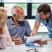 A Critical Appraisal of Pennsylvania’s Medicare Advantage Plans