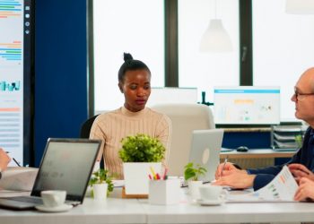 Benefits of X5 Servers’ dedicated servers for businesses