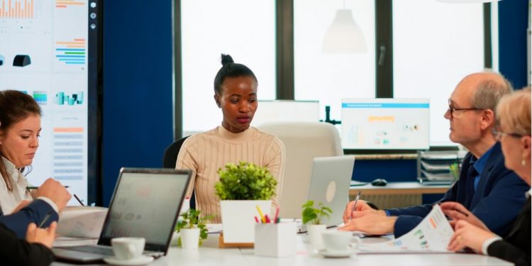 Benefits of X5 Servers’ dedicated servers for businesses