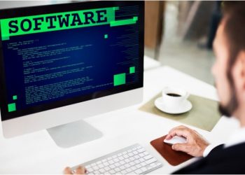 Introduction to No Code Tools and Salesforce Integration