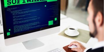 Introduction to No Code Tools and Salesforce Integration