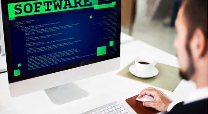 Introduction to No Code Tools and Salesforce Integration