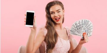 Lambo789 Casino Mobile Online Real Money in Thailand.