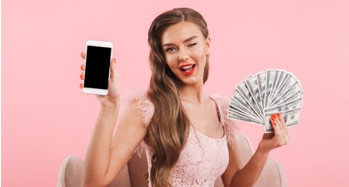 Lambo789 Casino Mobile Online Real Money in Thailand.