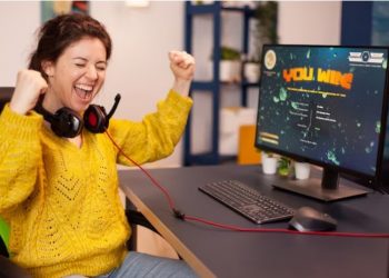 Gacor Maxwin Gates Of Olympus Online Slot Game Review – Editor’s Impressions