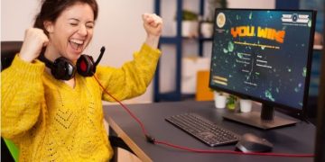 Gacor Maxwin Gates Of Olympus Online Slot Game Review – Editor’s Impressions