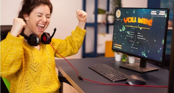 Gacor Maxwin Gates Of Olympus Online Slot Game Review – Editor’s Impressions