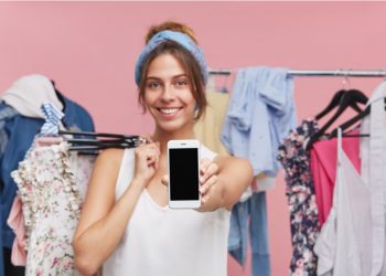 Footy Shorts | Buy Online with Ozywear