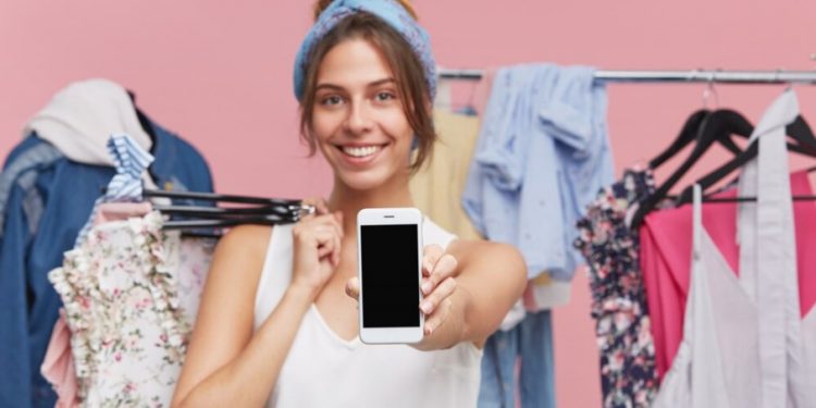 Footy Shorts | Buy Online with Ozywear