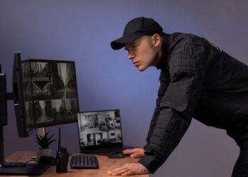 ADT Home Security Guide For 2023