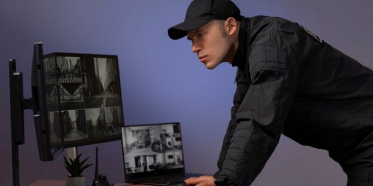 ADT Home Security Guide For 2023