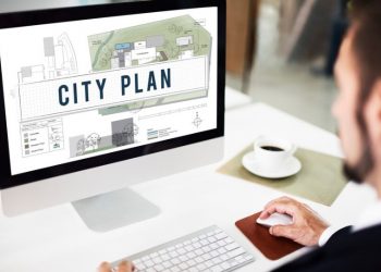 The Future of Sustainable Building Design in Dubai and How BIM Services Are Changing the Game