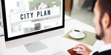 The Future of Sustainable Building Design in Dubai and How BIM Services Are Changing the Game