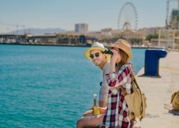 Discover the Top Busan Attractions for Your Next Adventure!