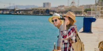 Discover the Top Busan Attractions for Your Next Adventure!