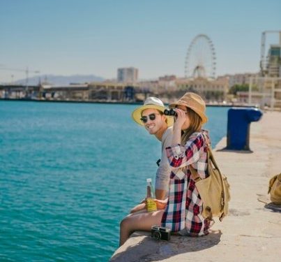 Discover the Top Busan Attractions for Your Next Adventure!