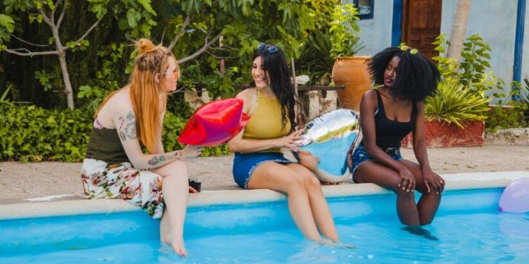 Why Solar Pool Heating is a Must-Have for Brisbane Pool Owners