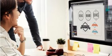 Mastering Design with Daily UI Challenge: Your Path to Creativity