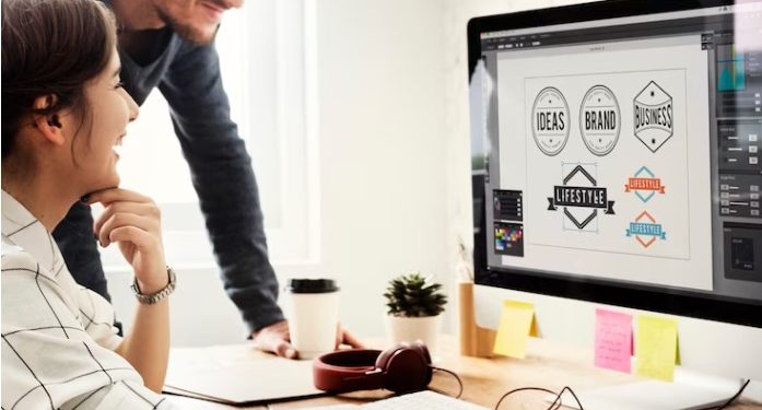 Mastering Design with Daily UI Challenge: Your Path to Creativity