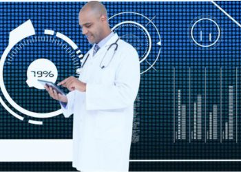 Precision Medicine: Revolutionizing Healthcare in the 21st Century