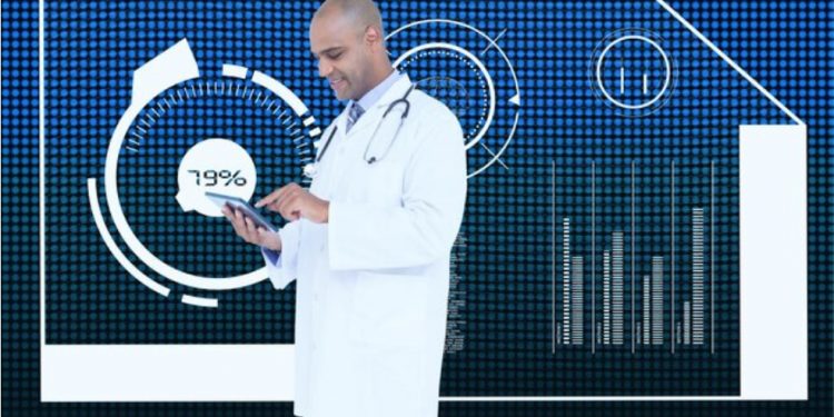 Precision Medicine: Revolutionizing Healthcare in the 21st Century