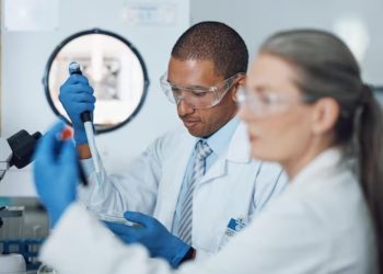 Advances in Liquid Biopsy Technology: A Comprehensive Review