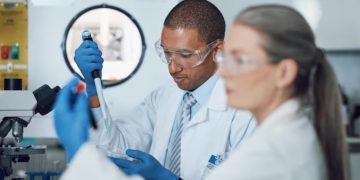 Advances in Liquid Biopsy Technology: A Comprehensive Review