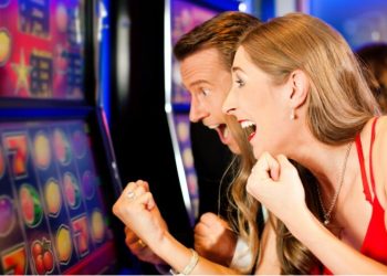 Discover the Best Slot Online Terbaru Games Now Available!