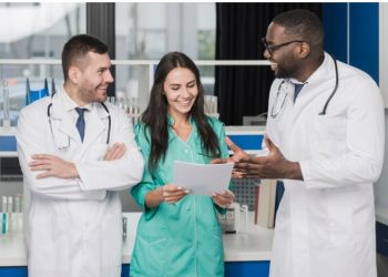 Guiding You Through Florida Medicare Advantage Plans: Insights from Bill Green at Greenins.com