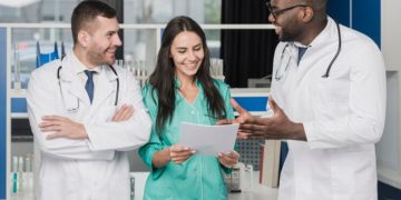 Guiding You Through Florida Medicare Advantage Plans: Insights from Bill Green at Greenins.com